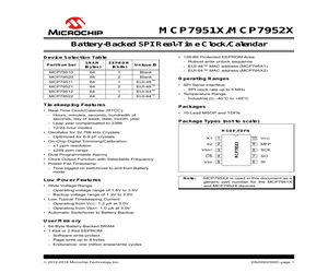 MCP79510-I/MS.pdf