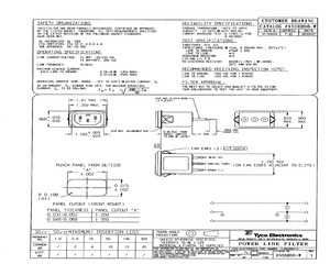 15SRBS8-W.pdf