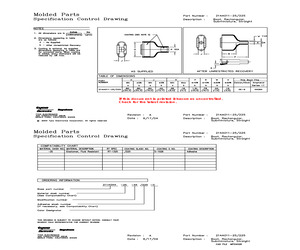 214A011-25/42-0.pdf