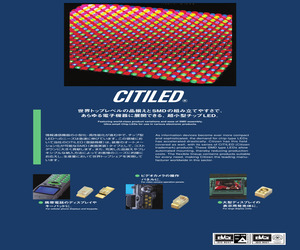 CL-150HR-CD.pdf