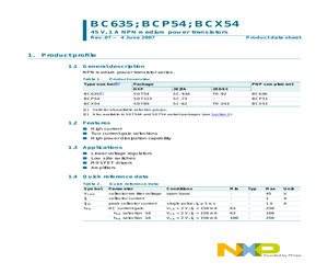BCP54T/R.pdf