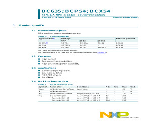 BCX54-16T/R.pdf