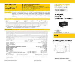 RI-0515S/P.pdf