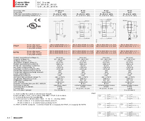 BCS-010-PSB-1-L-PU-01.pdf