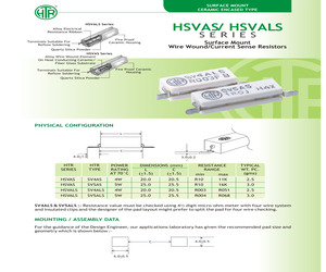 HSVASSV4AS634RF.pdf