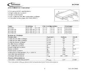 BCP68-16.pdf