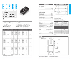 EC3BB12T.pdf