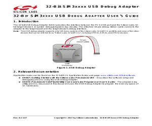 UDA-32-KIT.pdf