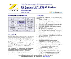 Z8F0830PH020EG.pdf