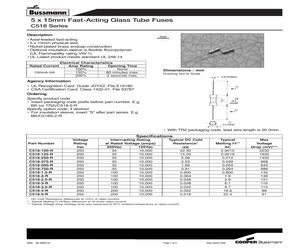 TR2/C518S-2.5-R.pdf