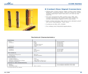 C150372SRP00H.pdf