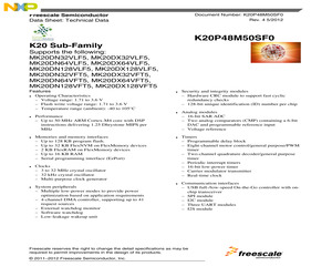 MK20DX128VLF5.pdf