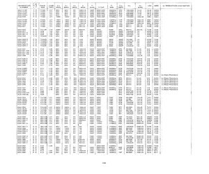 2SA1352D.pdf