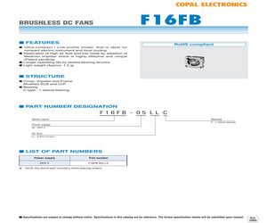 F16FB-05LLC /E.pdf