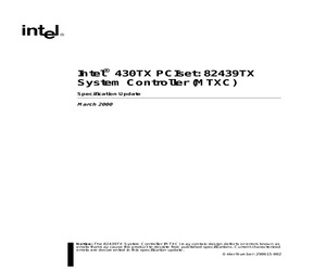 FW82439HX S U115.pdf