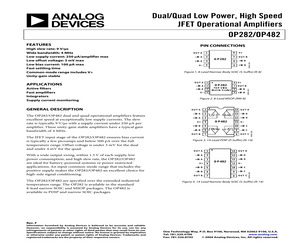 OP282GSZ.pdf