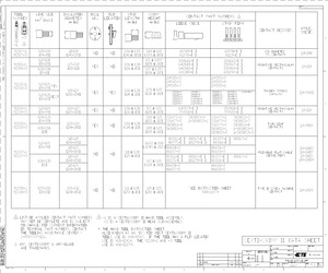 91526-3.pdf