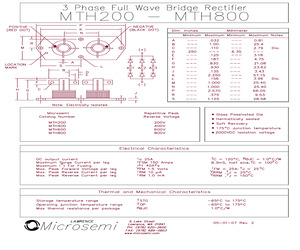 MTH200.pdf