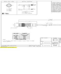 RSE 4T-2-P7X2.pdf