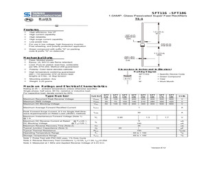 SFT13G.pdf