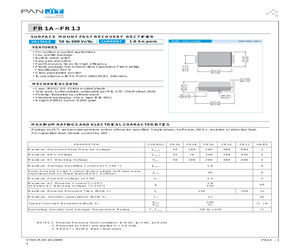 FR1BT/R7.pdf