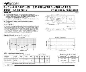 FR11-0004.pdf