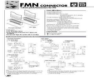 04FMN-BMTTR-A-TB(LF)(SN).pdf