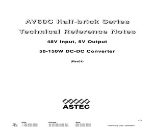 AV60C-048L-050F30NL.pdf