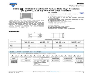 PFRR2010Y4930BB.pdf