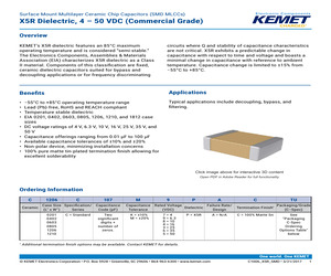 C1206C335K4PACTM.pdf