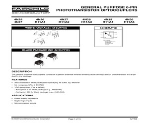 H11A1SD.pdf