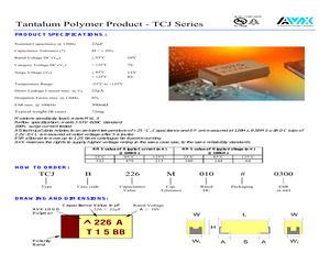 TCJB226M010A0300.pdf