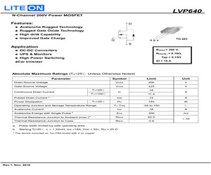 LVP640.pdf