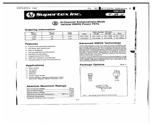 VN1116N5.pdf