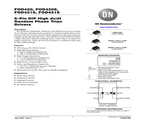 FOD420SDV.pdf