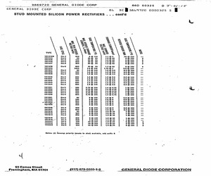 1N1585.pdf