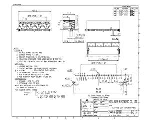 E5908-155844.pdf