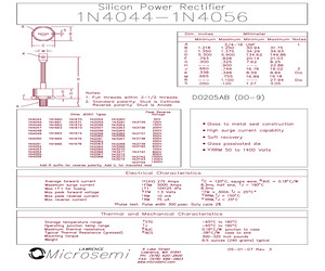 1N2055.pdf