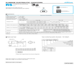 URS1J330MPD1TD.pdf