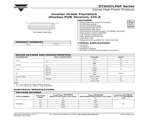 ST303C12LFK0LP.pdf