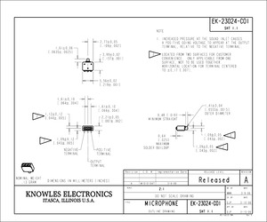 EK-23024-C01.pdf