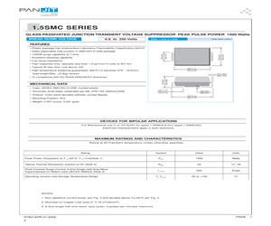 1.5SMC100CA.pdf