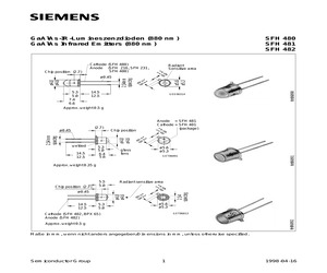 SFH482-ME7800.pdf
