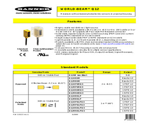 Q12AB6FF15.pdf