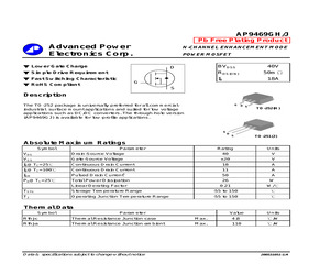 AP9469GH.pdf