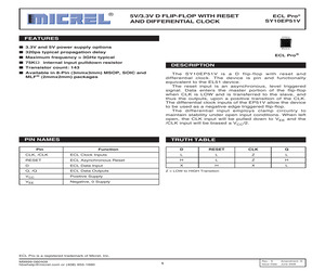 SY10EP51VMGTR.pdf