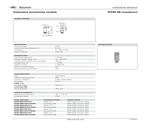 IFFM08N1702/O1L.pdf