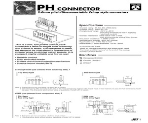 B2B-PH-KL(LF)(SN).pdf