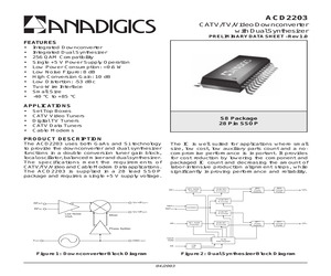 ACD2203.pdf