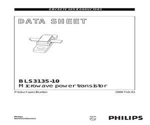 BLS3135-20,114.pdf